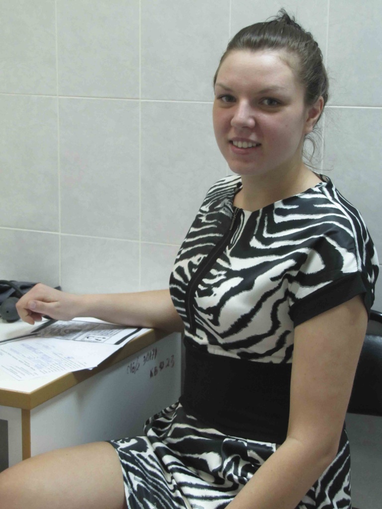 2011053136.jpg